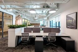 PLUS (D1), Office #563971461